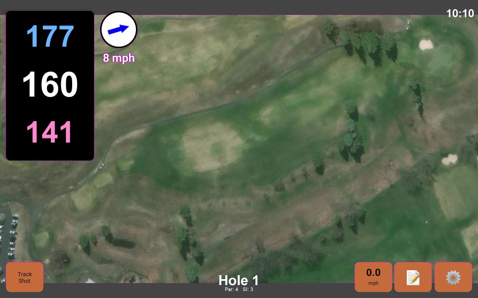 Hole preview 1