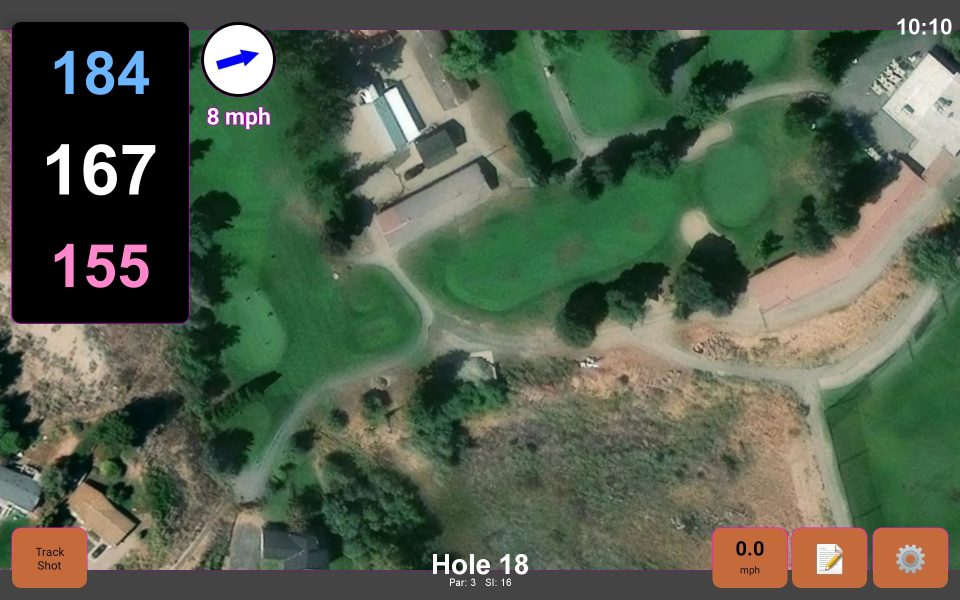 Hole preview 3