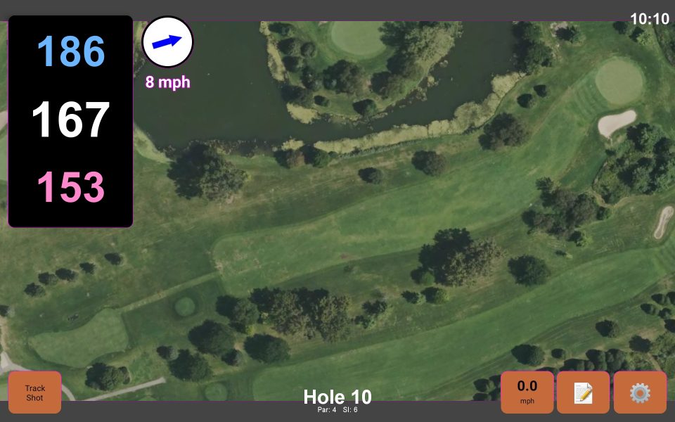 Hole preview 2