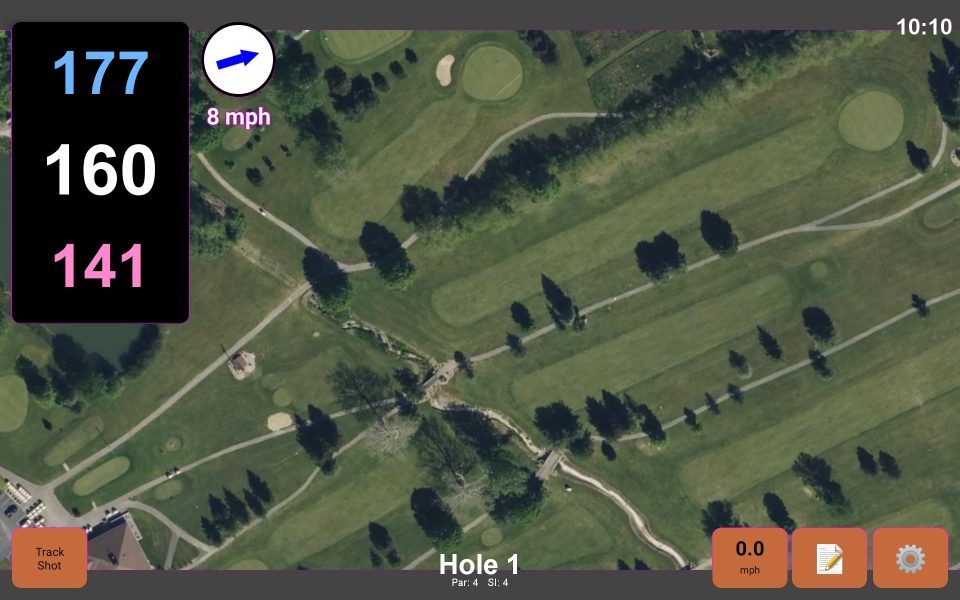 Hole preview 1