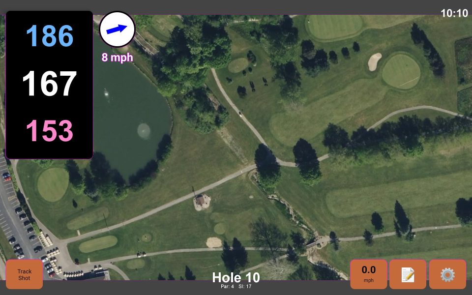 Hole preview 2
