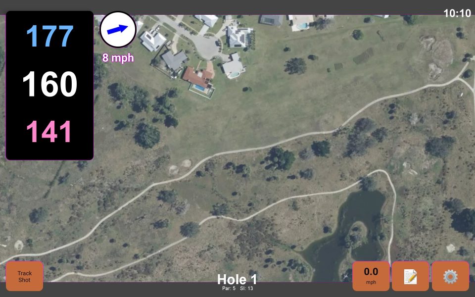 Hole preview 1