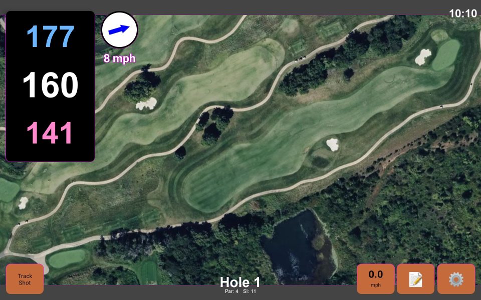Hole preview 1