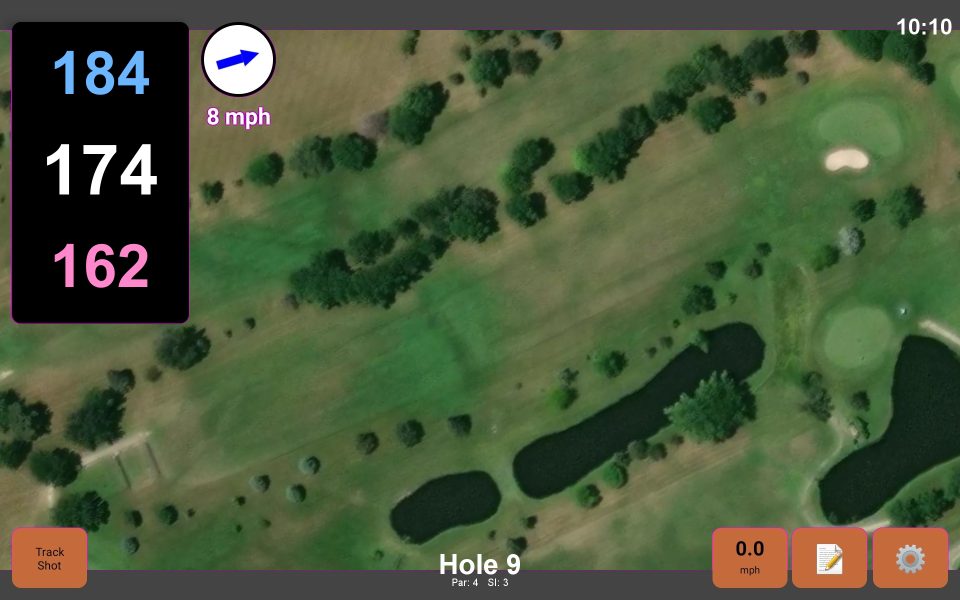 Hole preview 3