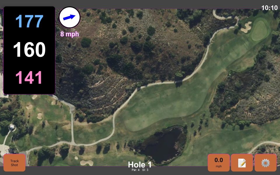 Hole preview 1