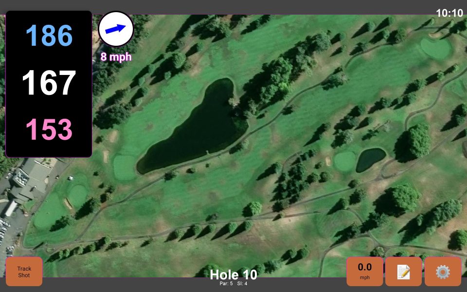 Hole preview 2