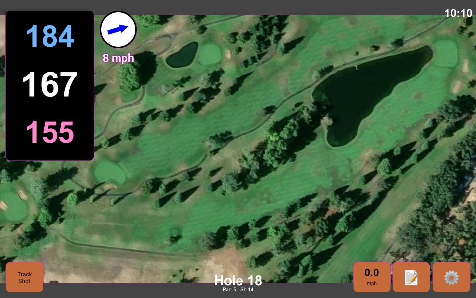 Hole preview 3