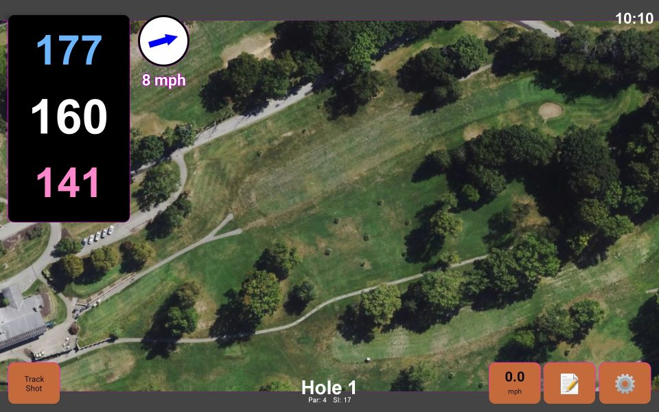 Hole preview 1