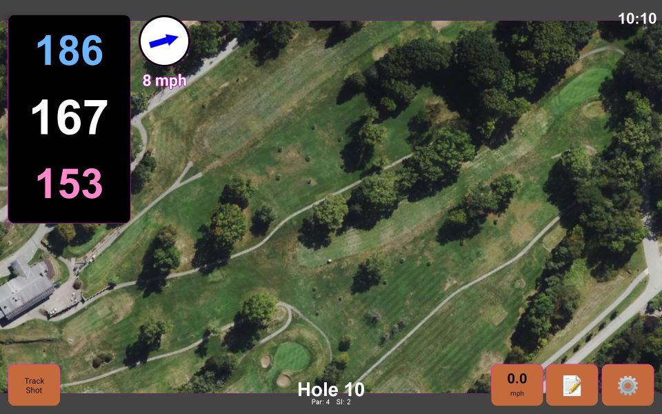 Hole preview 2