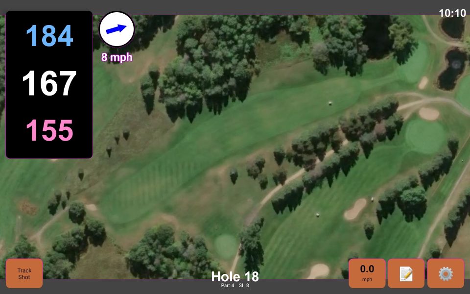 Hole preview 3