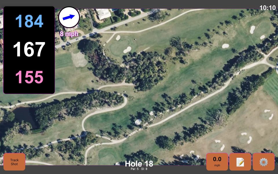 Hole preview 3