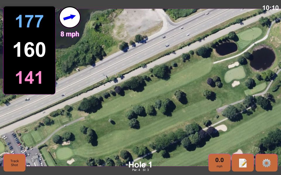 Hole preview 1