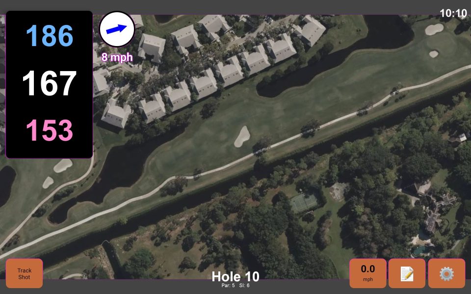 Hole preview 2