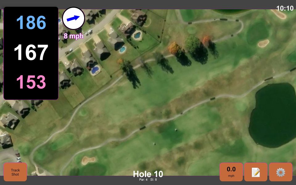 Hole preview 2