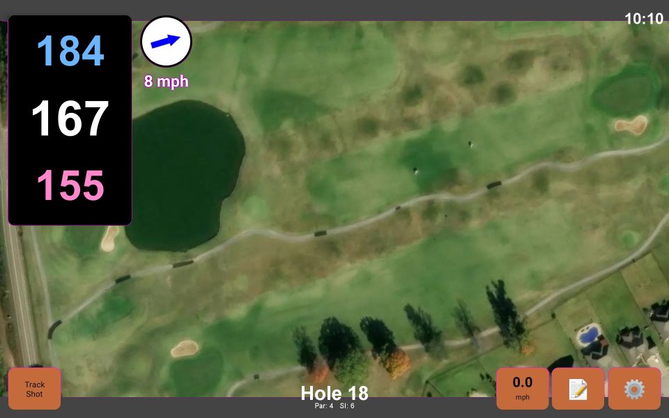Hole preview 3
