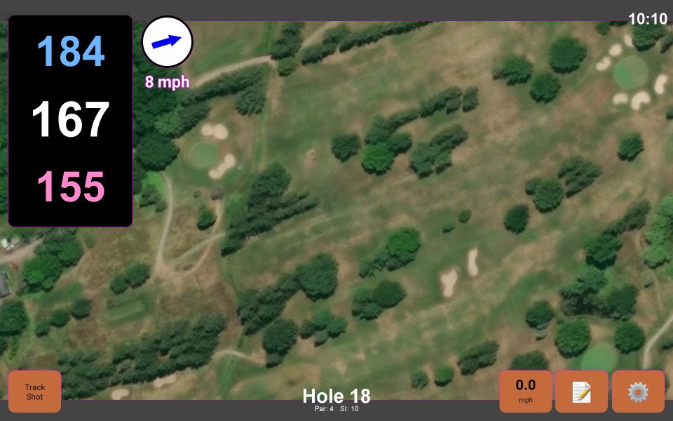 Hole preview 3