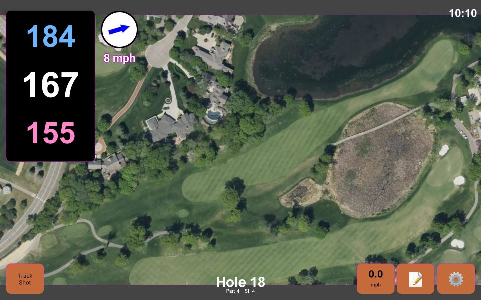 Hole preview 3