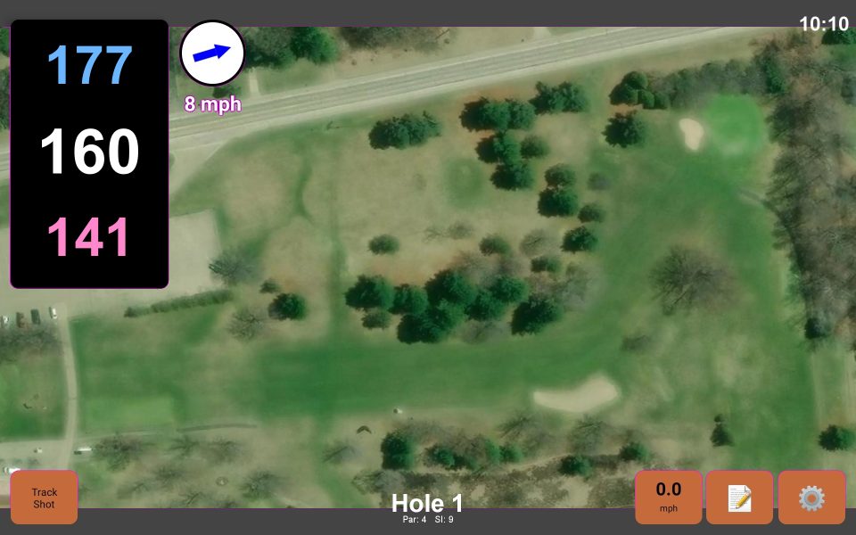 Hole preview 1