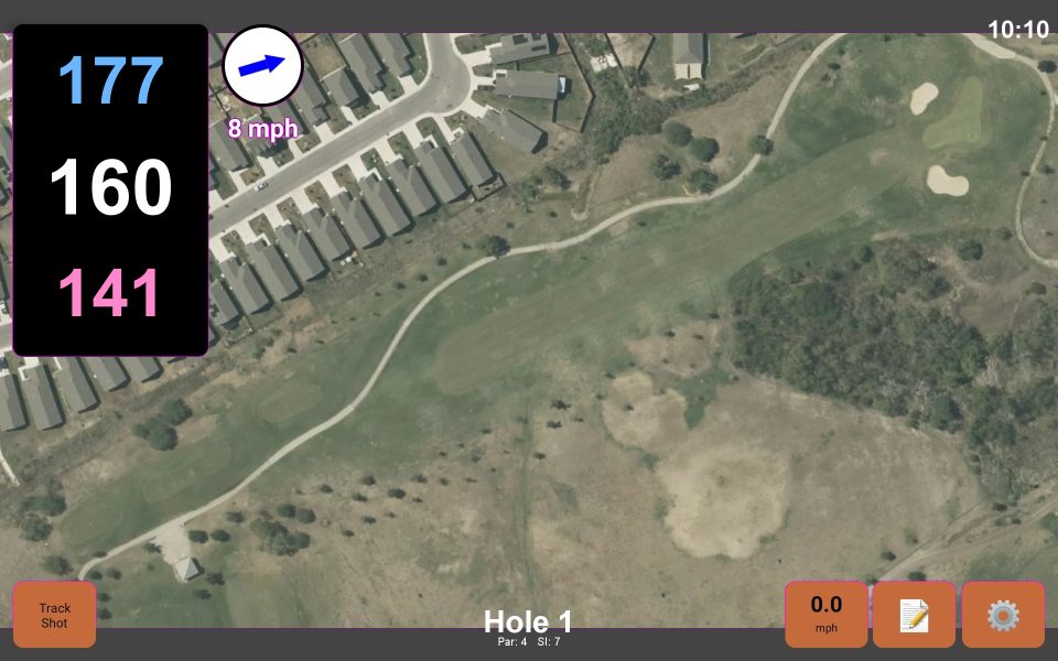 Hole preview 1
