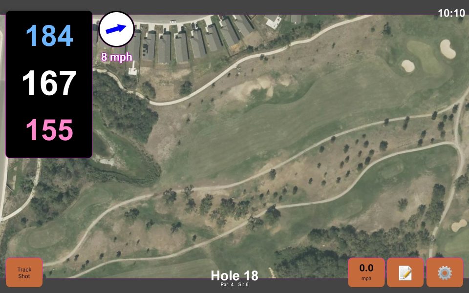 Hole preview 3