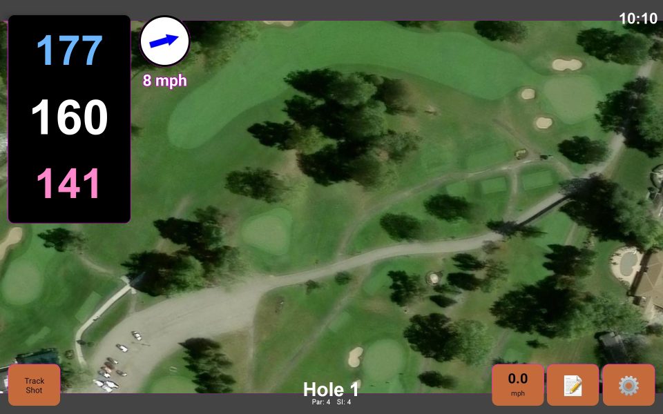 Hole preview 1