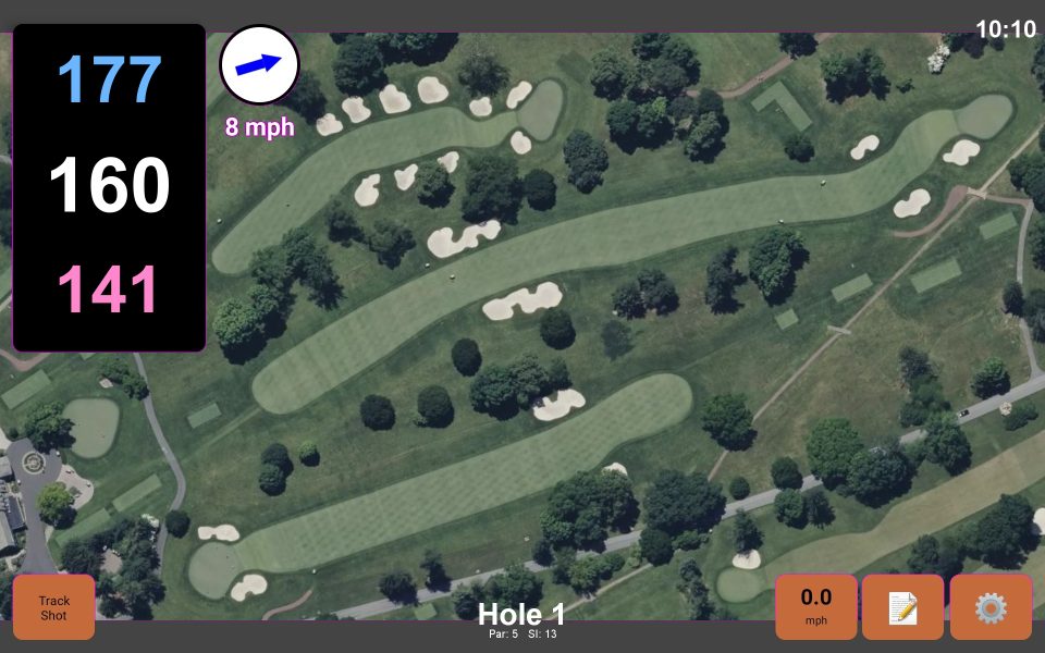 Hole preview 1