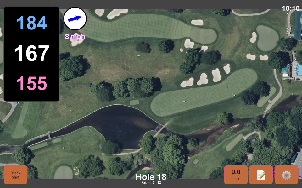 Hole preview 3