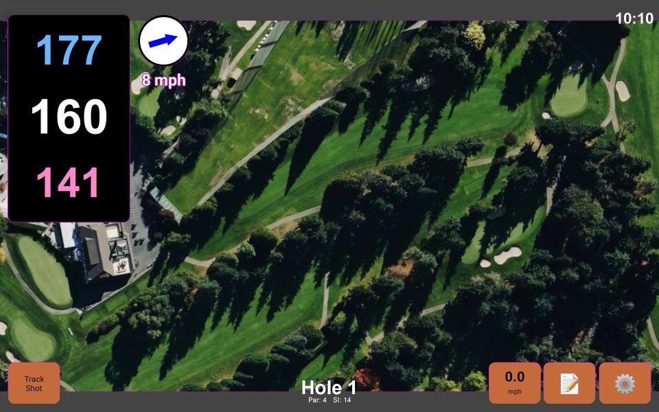 Hole preview 1
