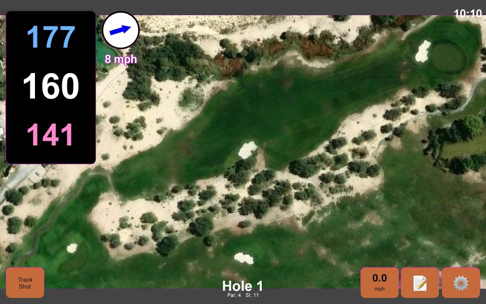 Hole preview 1