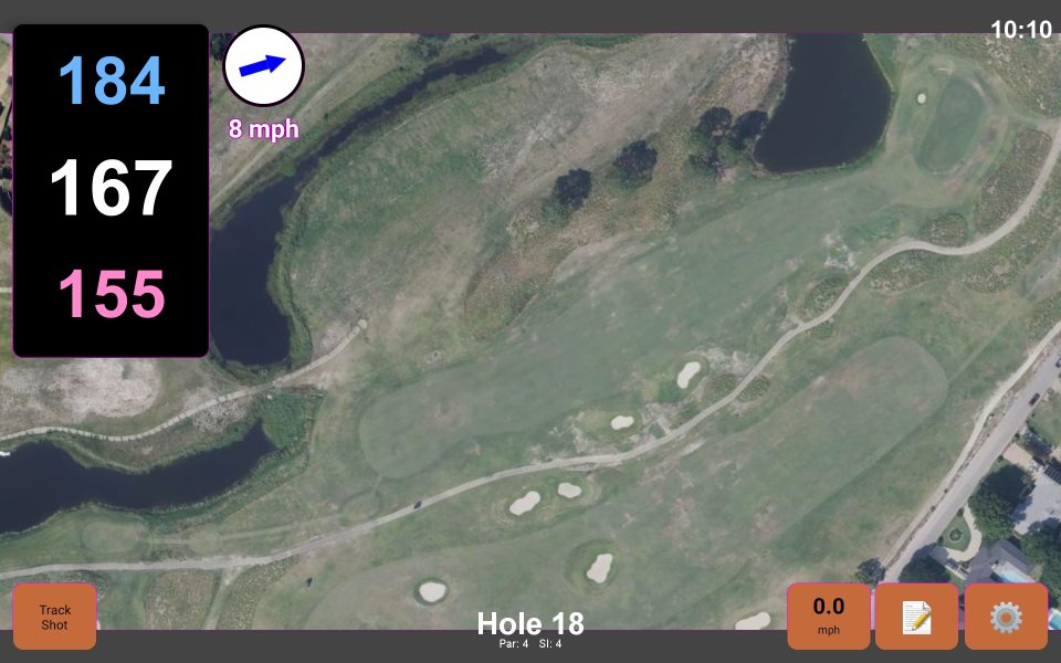 Hole preview 3