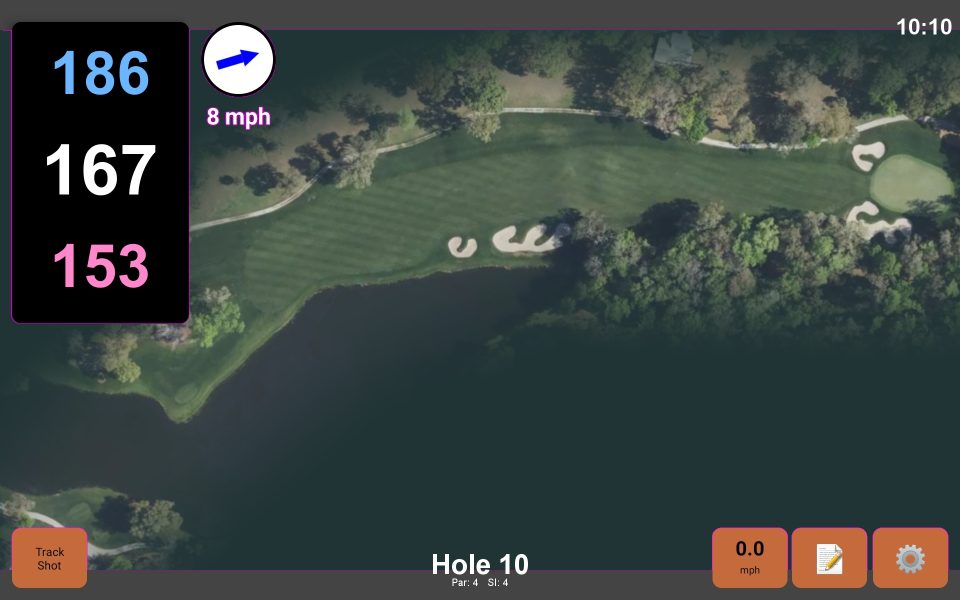 Hole preview 2