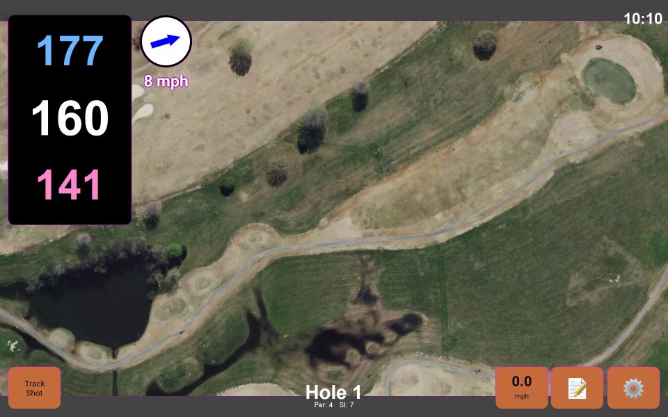 Hole preview 1