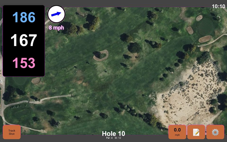 Hole preview 2
