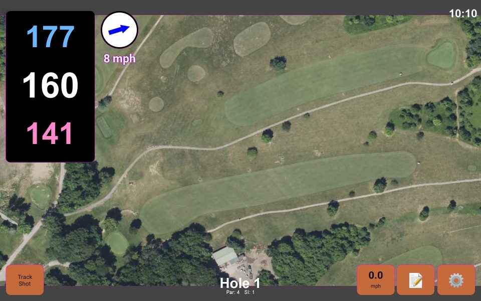 Hole preview 1