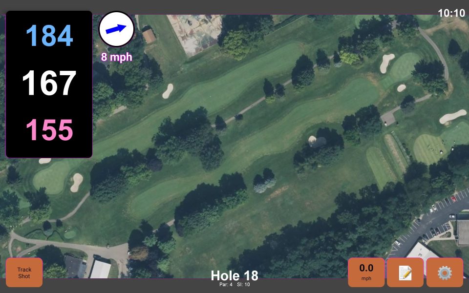 Hole preview 3