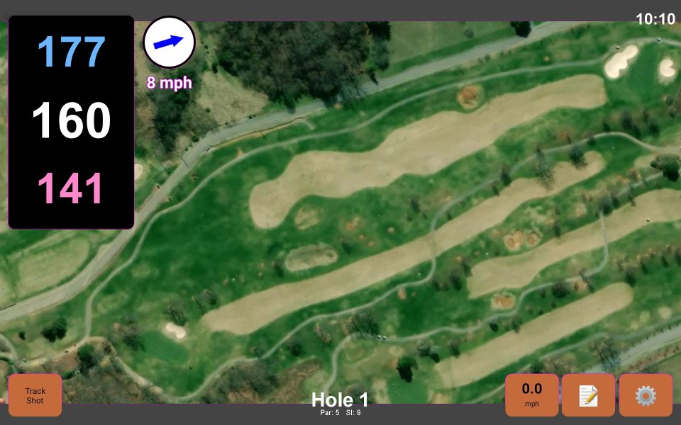 Hole preview 1