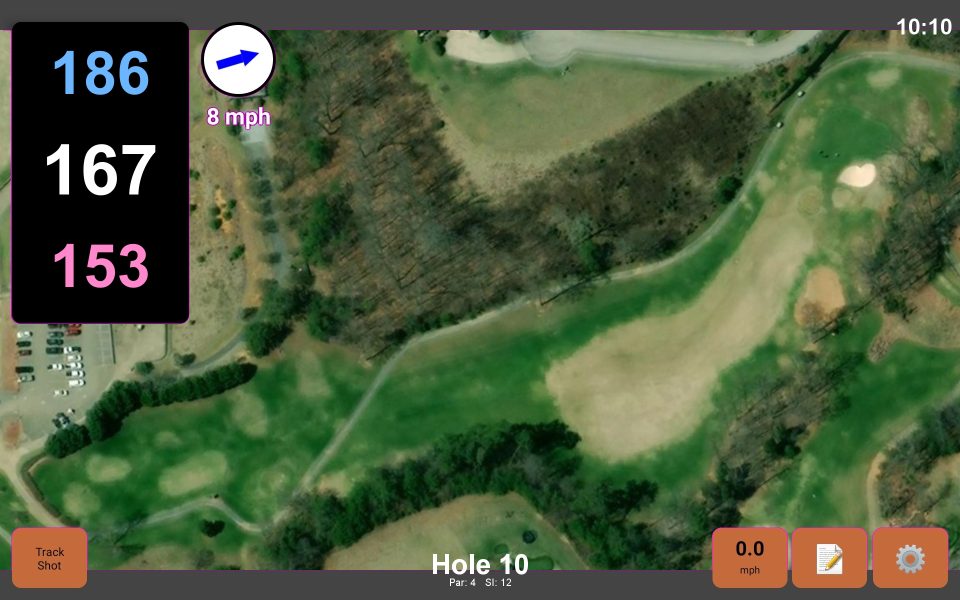 Hole preview 2
