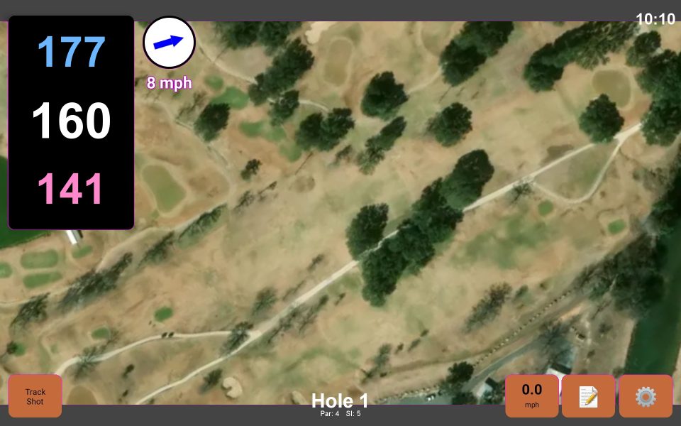 Hole preview 1