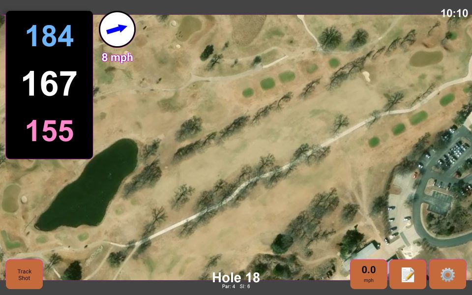 Hole preview 3