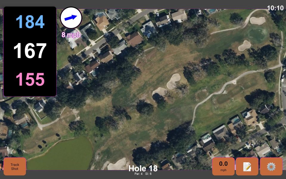 Hole preview 3