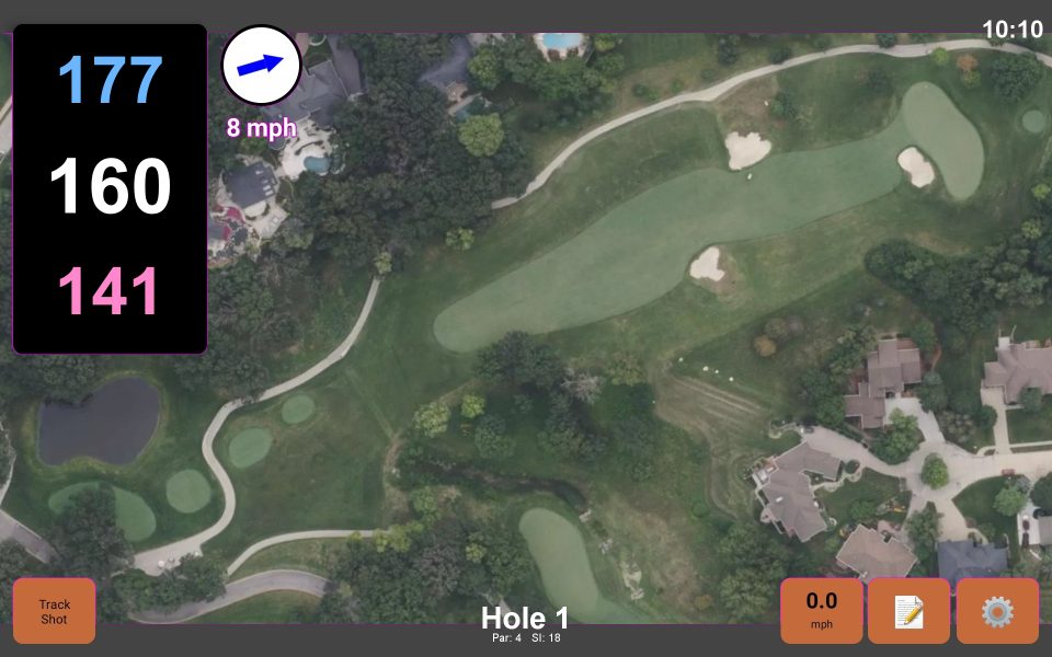 Hole preview 1