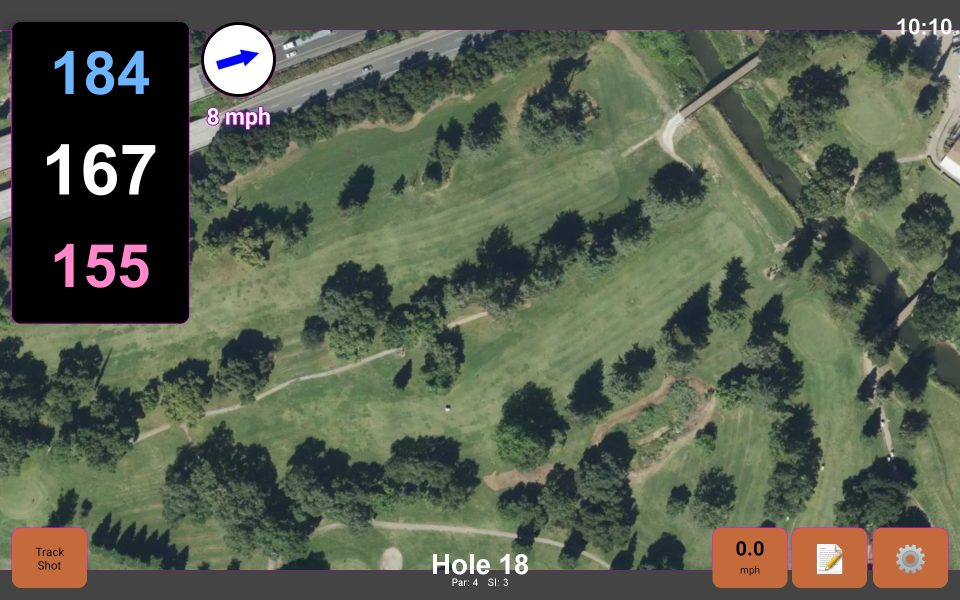 Hole preview 3