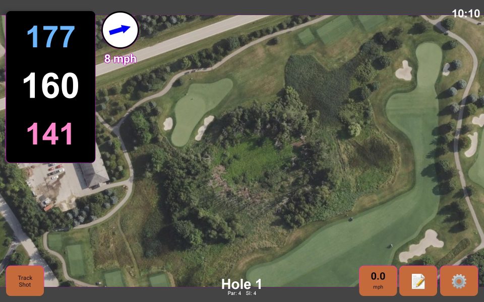 Hole preview 1