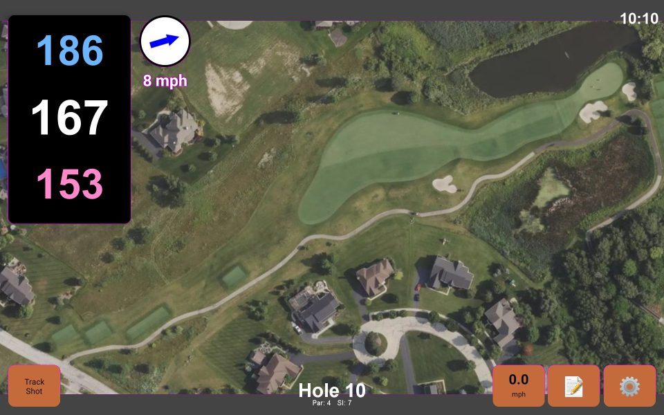 Hole preview 2