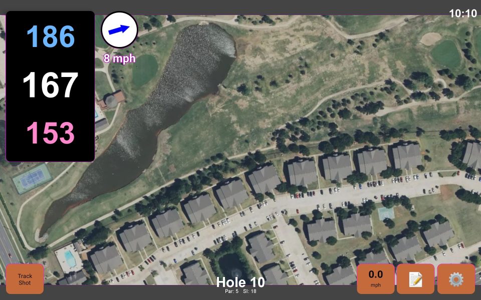 Hole preview 2