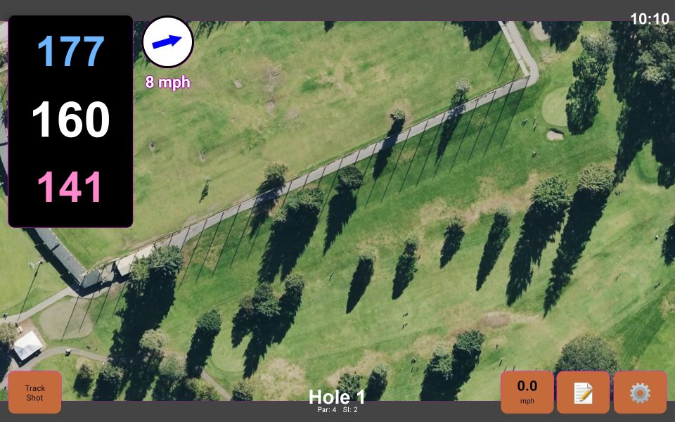 Hole preview 1