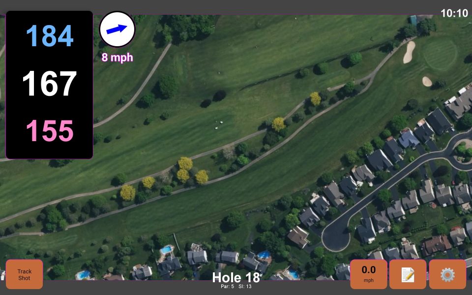 Hole preview 3