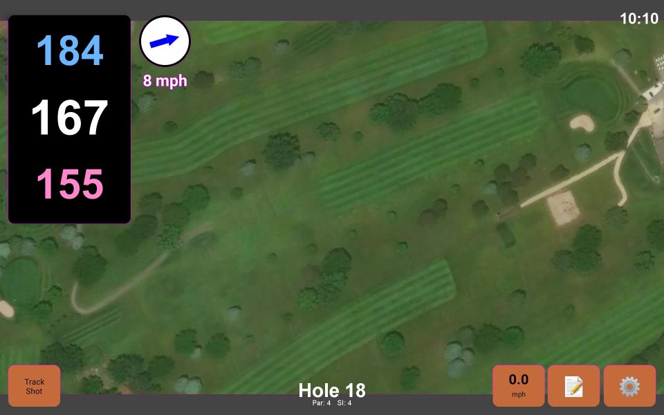 Hole preview 3