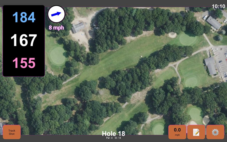 Hole preview 3