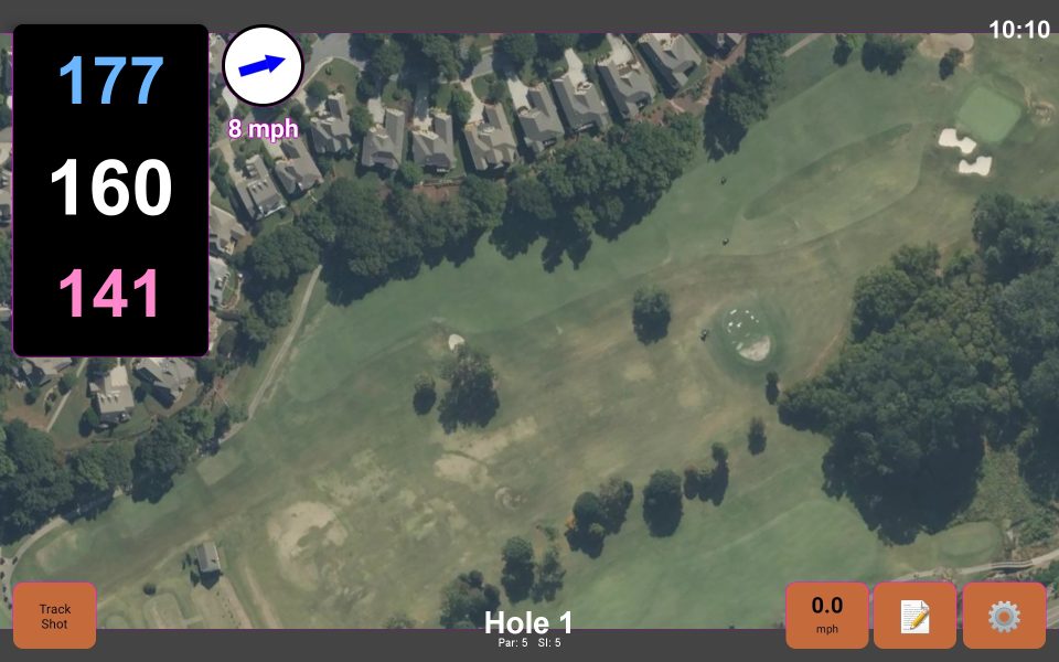 Hole preview 1
